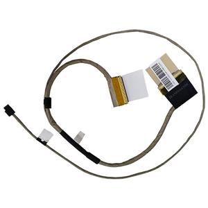 فلت تصویر لپ تاپ ایسوس X550DP-X550ZE-X750DP_1422-01G9000 40Pin LVDS نازک