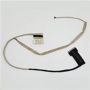 فلت تصویر لپ تاپ ایسوس X550-X550LD_1422-01FV000 40Pin-LVDS نازک