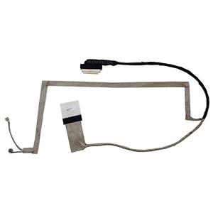 فلت تصویر لپ تاپ ایسوس K55-K55VD-K55A-K55V_XJ3_DD0XJ3LC000_DD0XJ3LG00_DD0XJ3C000