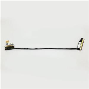 فلت تصویر لپ تاپ لنوو ThinkPad T480-A485-ET480_DC02C00BC10 30Pin