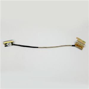 فلت تصویر لپ تاپ لنوو ThinkPad T480S_01YN993-DC02C00BF10 Full HD 30Pin