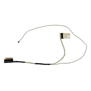 فلت تصویر لپ تاپ دل Inspiron 3226-3558-5558_AAL18HD-DC020025K00-DC020024C00