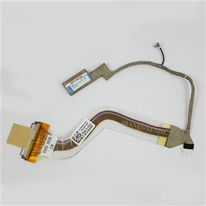 فلت تصویر لپ تاپ دل XPS 1340-0G635M-LCD