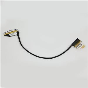 فلت تصویر لپ تاپ لنوو ThinkPad T480-A485-ET480_01YR503-DC02C00BD10 40Pin