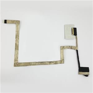 فلت تصویر لپ تاپ دل Latitude E5280-5280_01T1HC_DC02C00EI00 EDP