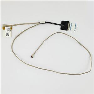 فلت تصویر لپ تاپ ایسوس ZenBook UX305LA-UX305FA_ICL110_DC02C009Z0S_30Pin