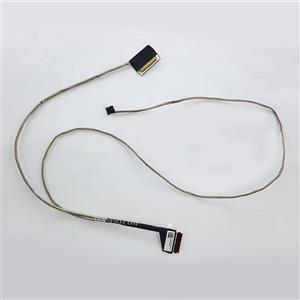 فلت تصویر لپ تاپ لنوو IdeaPad L340-15_L340-I7_FG740-DC020023800 30Pin