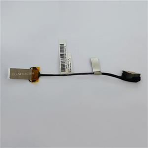 فلت تصویر لپ تاپ لنوو ThinkPad SL300_43Y9805-43Y9833