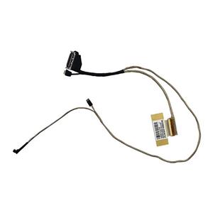 فلت تصویر لپ تاپ اچ پی Pavilion 15-N_DD0U86LC220_Touch-40Pin