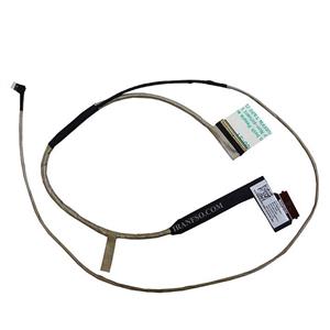 فلت تصویر لپ تاپ اچ پی ProBook 350-G2_355-G2_6017B0482501
