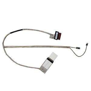 فلت تصویر لپ تاپ لنوو IdeaPad B480-B490_KT503_50-4TF01-021_50-4TF01-002_50-4TF01-003