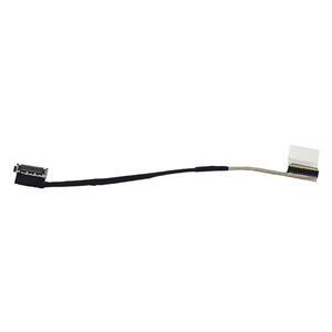 فلت تصویر لپ تاپ لنوو IdeaPad U410_DD0LZ8LC000 LVDS