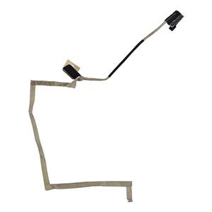 فلت تصویر لپ تاپ دل Latitude E5440_VAW30-DC02001T900 40Pin