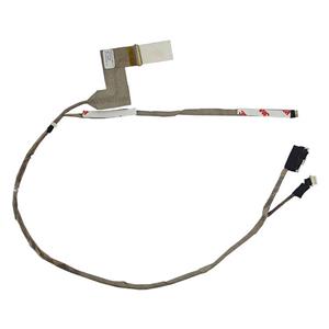 فلت تصویر لپ تاپ دل Latitude E6420_PAL50-DC02001IA00_LED