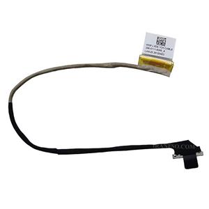 فلت تصویر لپ تاپ سونی VPCSB_VPCSA_VPCSC_V030_1CH-356-0111-8285_A HD LVDS