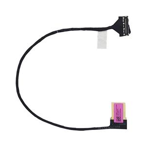فلت تصویر لپ تاپ ایسوس UX560UX_14005-02060100 30Pin_HD-LVDS