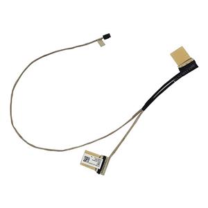 فلت تصویر لپ تاپ ایسوس E203NA-E203MA_LXPA-DD0XKCLC011_14005-02300400 LCD-30Pin-HD-EDP
