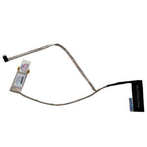 فلت تصویر لپ تاپ اچ پی Pavilion G4-1000_R12LCD_DD0R12LC000