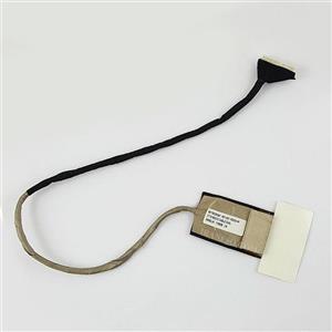 فلت تصویر لپ تاپ اچ پی ProBook 6550B-6555B_6017B0263501
