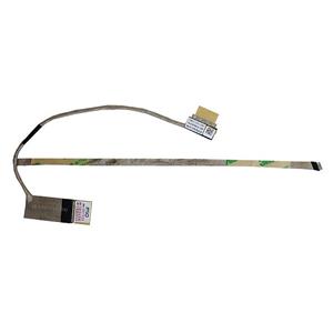 فلت تصویر لپ تاپ دل Inspiron 3721-5721_VAW10_DC02001MH00