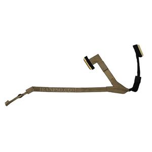فلت تصویر لپ تاپ دل Mini 10-1011-1103_K1UZ0_DC02000SN00