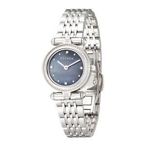 ساعت مچی عقربه ای زنانه اسکادا مدل EW3205021 ESCADA EW3205021 Watch For Women