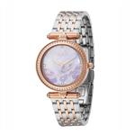 ESCADA EW3235065 Watch For Women