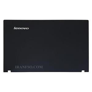 قاب پشت ال سی دی لپ تاپ لنوو ThinkPad E40-70