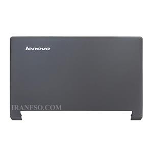 قاب پشت ال سی دی لپ تاپ لنوو IdeaPad M5070 نوک مدادی
