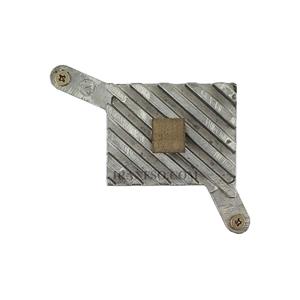 آهن هیت سینک لپ تاپ اچ پی ProBook 4720S_34-4GK29-001