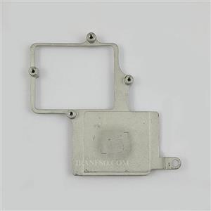 هیت سینک لپ تاپ اچ پی Compaq NX5000