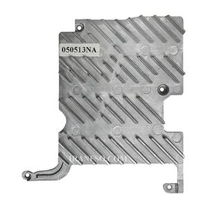 هیت سینک لپ تاپ سونی VGN-FS MBX-130