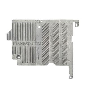 هیت سینک لپ تاپ سونی VGN-FS MBX-143