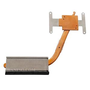 هیت سینک لپ تاپ ایسوس F3J بدون گرافیک