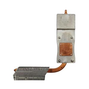 هیت سینک لپ تاپ اچ پی Compaq 610_6043B0065301 بدون گرافیک