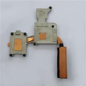 هیت سینک لپ تاپ دل Inspiron 14R N4010_0D2MHX گرافیک دار