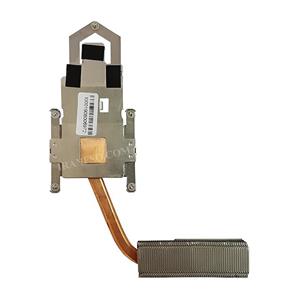 هیت سینک لپ تاپ دل Inspiron 1525-Vostro 500_0NN198 بدون گرافیک