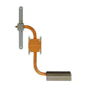 هیت سینک لپ تاپ سونی VGN-NR بدون گرافیک