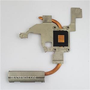 هیت سینک لپ تاپ ایسر Aspire 5251-5551_AT0C6004DR0 گرافیک دار