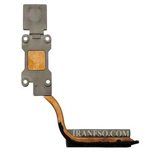 هیت سینک لپ تاپ ایسر Aspire 5310-5315-5715 S070807Q بدون گرافیک