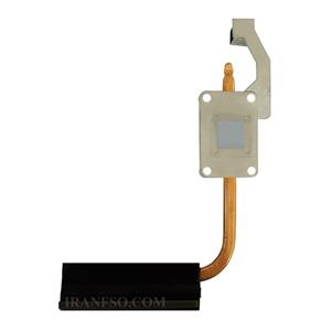 هیت سینک لپ تاپ ایسر Aspire E1-521_AT0IF0010R0 بدون گرافیک