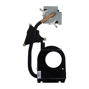 هیت سینک لپ تاپ ایسر Aspire V5-571 گرافیک دار