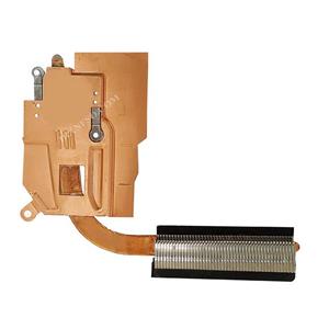هیت سینک لپ تاپ ایسر Iconia Tab W500_13N0-YFA0801 بدون گرافیک