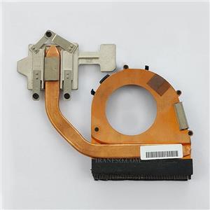 هیت سینک لپ تاپ سونی VPCS1 گرافیک دار