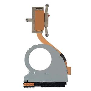 هیت سینک لپ تاپ سونی SVF14 بدون گرافیک