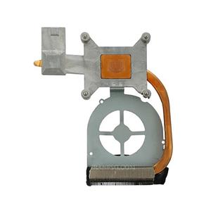 هیت سینک لپ تاپ اچ پی Pavilion G60_60-4H516-0114 بدون گرافیک