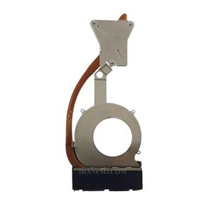 هیت سینک لپ تاپ سونی VPCEL_60-4MS03-031 بدون گرافیک