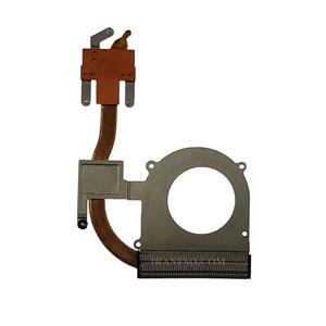 هیت سینک لپ تاپ سونی VPCYB_60-4KY02-001 گرافیک دار