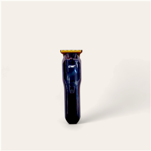 ماشین اصلاح خط زن جی دبلیو دیGWD مدل9966