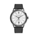 JAMES-MCcABE JM-1022-06 Watch For Men